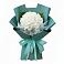Букет цветов из: Гортензия в Правдинске Нижегородской области