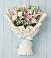 Букет цветов из: Лилии в Правдинске Нижегородской области