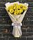 Букет цветов из: Хризантемы в Правдинске Нижегородской области