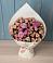 Букет цветов из: Розы в Правдинске Нижегородской области